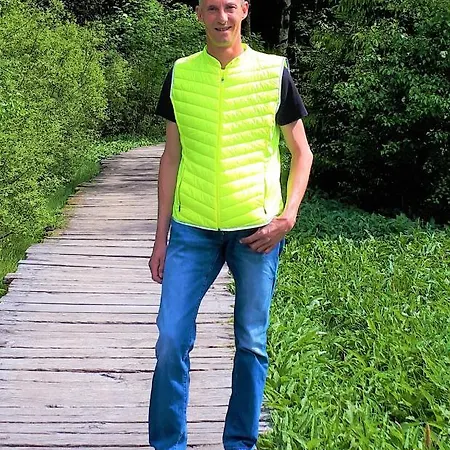 Scheckenbach * Sommerach